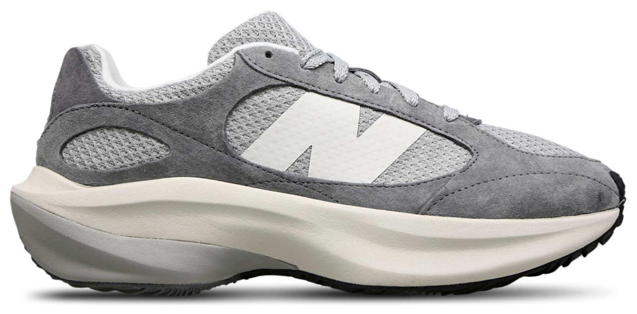 New Balance WRPD