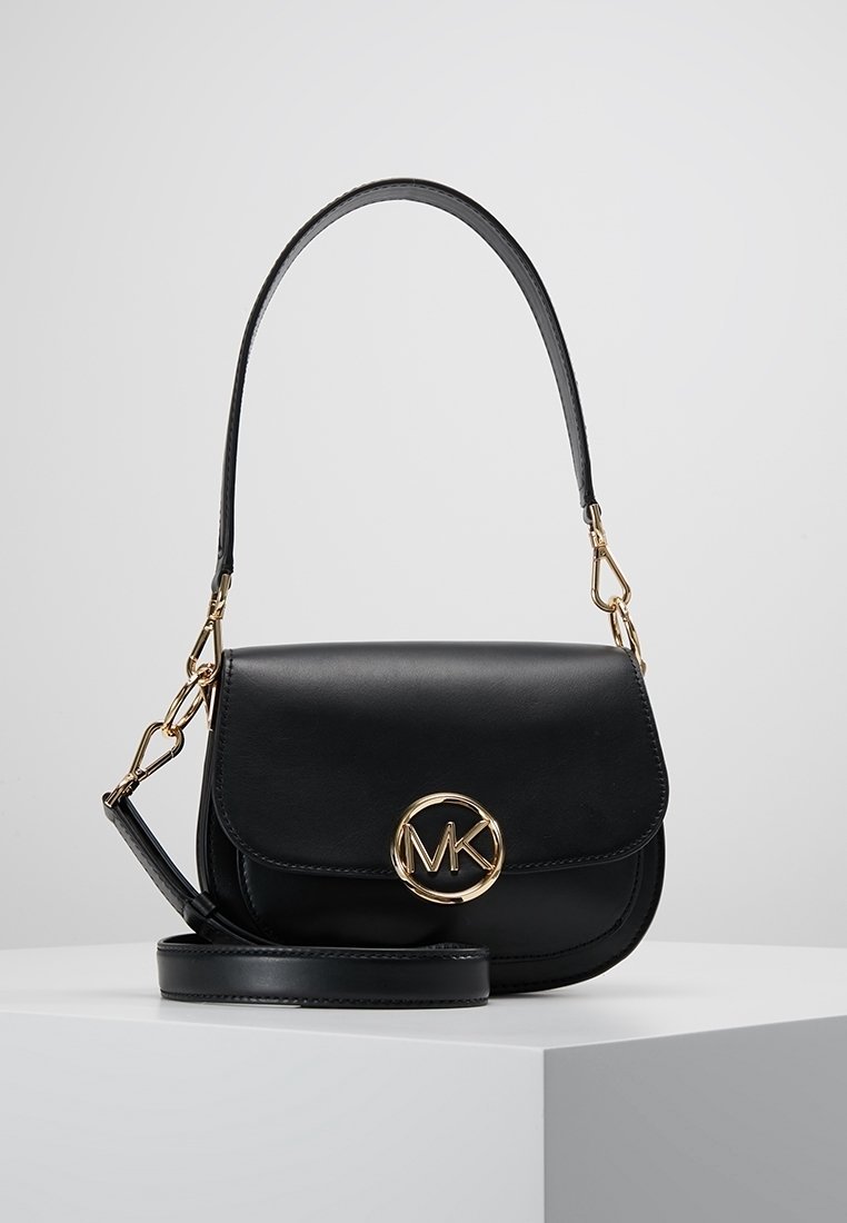 Borsa Michael Kors - nera
