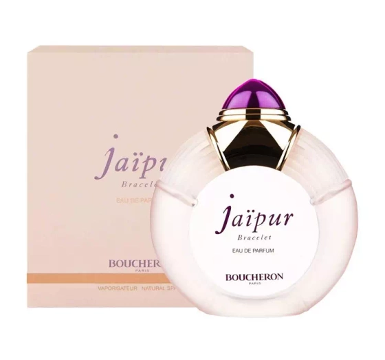 Boucheron Jaipur Bracelet woda perfumowana spray 100 ml
