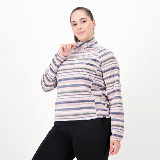  Antspaudai Sra Polar C Zip