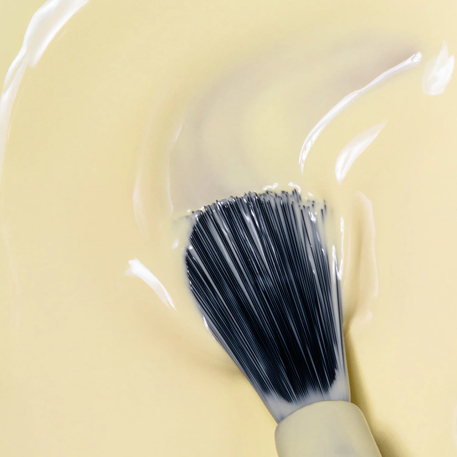 Unghie LASTING GEL EFFECT - Smalto Effetto Gel