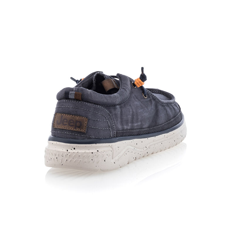 Baskets / Sneakers Homme Bleu