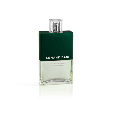 Armand Basi Armand Basi L'Eau Pour Homme Vetiver EDT 75 ml 75 ml