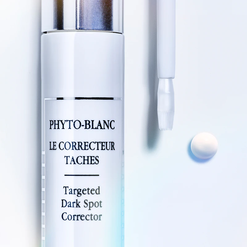 Sisley Intensive Dark Spot Corrector – punktuelle Behandlung gegen Hautverfärbungen
