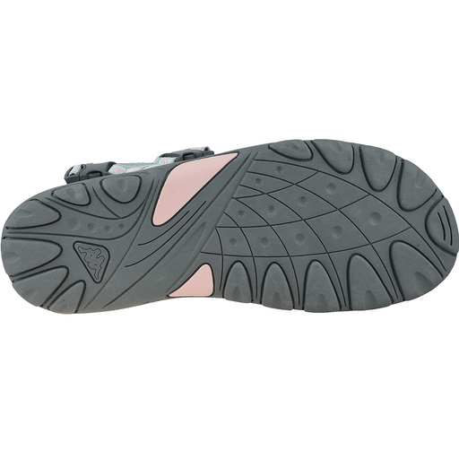 Kappa Rusheen T sandales