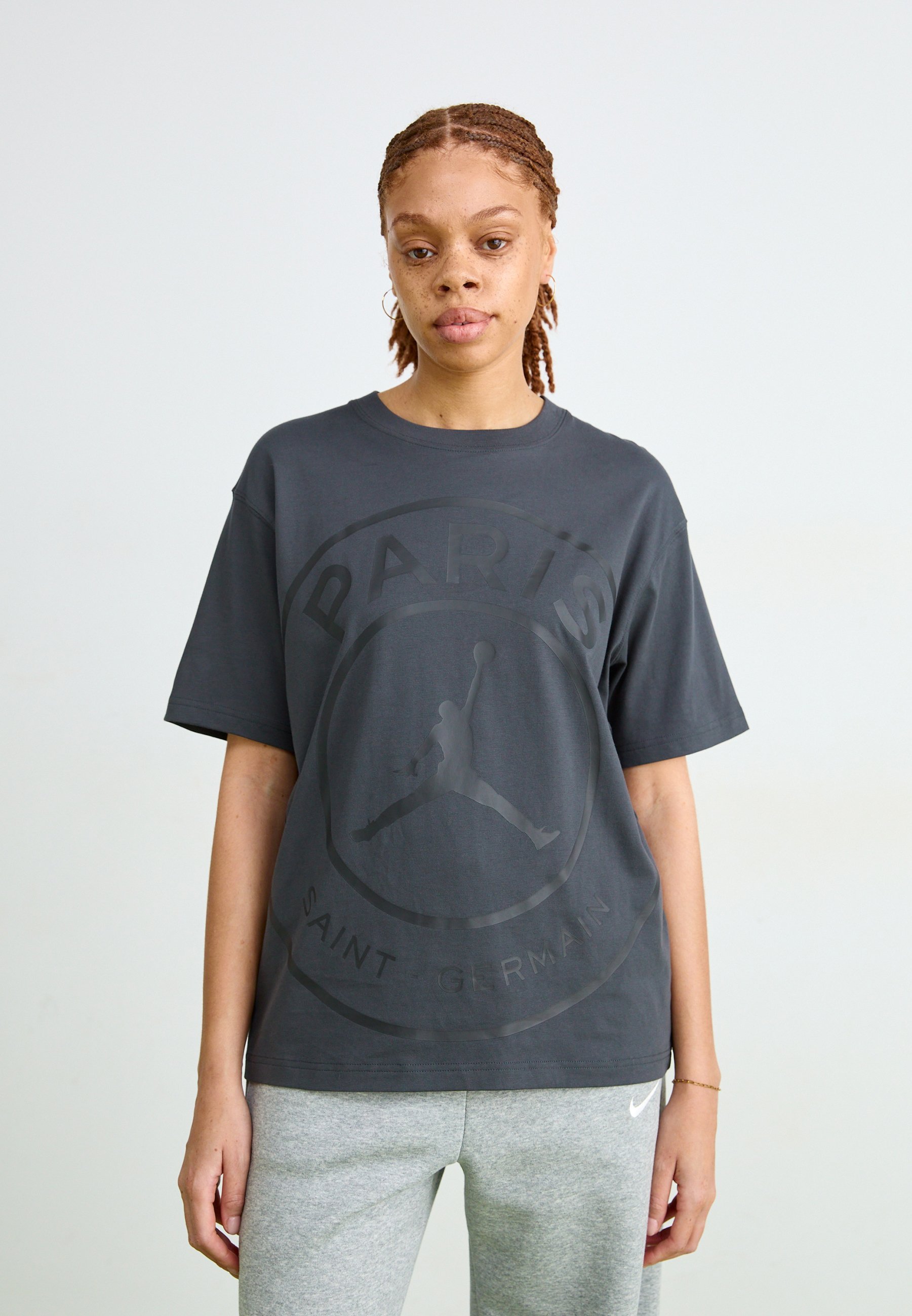 T-shirts Jordan