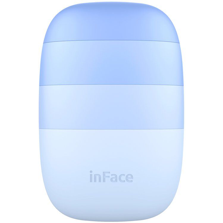 Inface Sonic sejas ierīce MS2000 V2