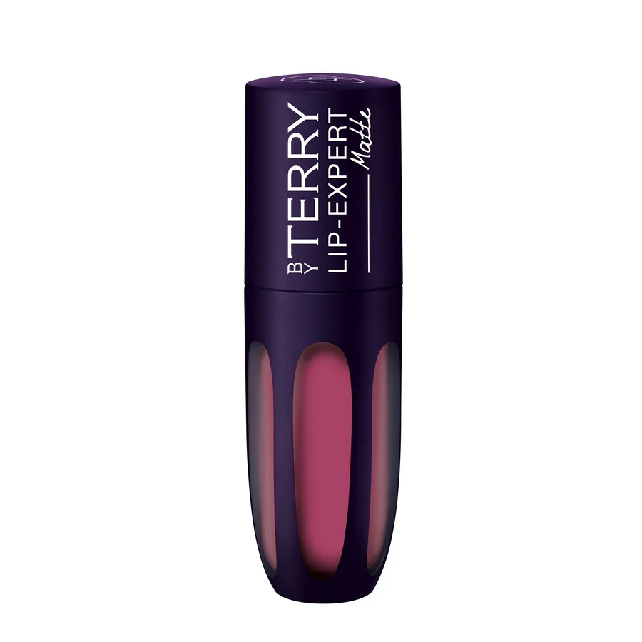 Labbra Lip-Expert Matte - Rossetto mat, Rossetto