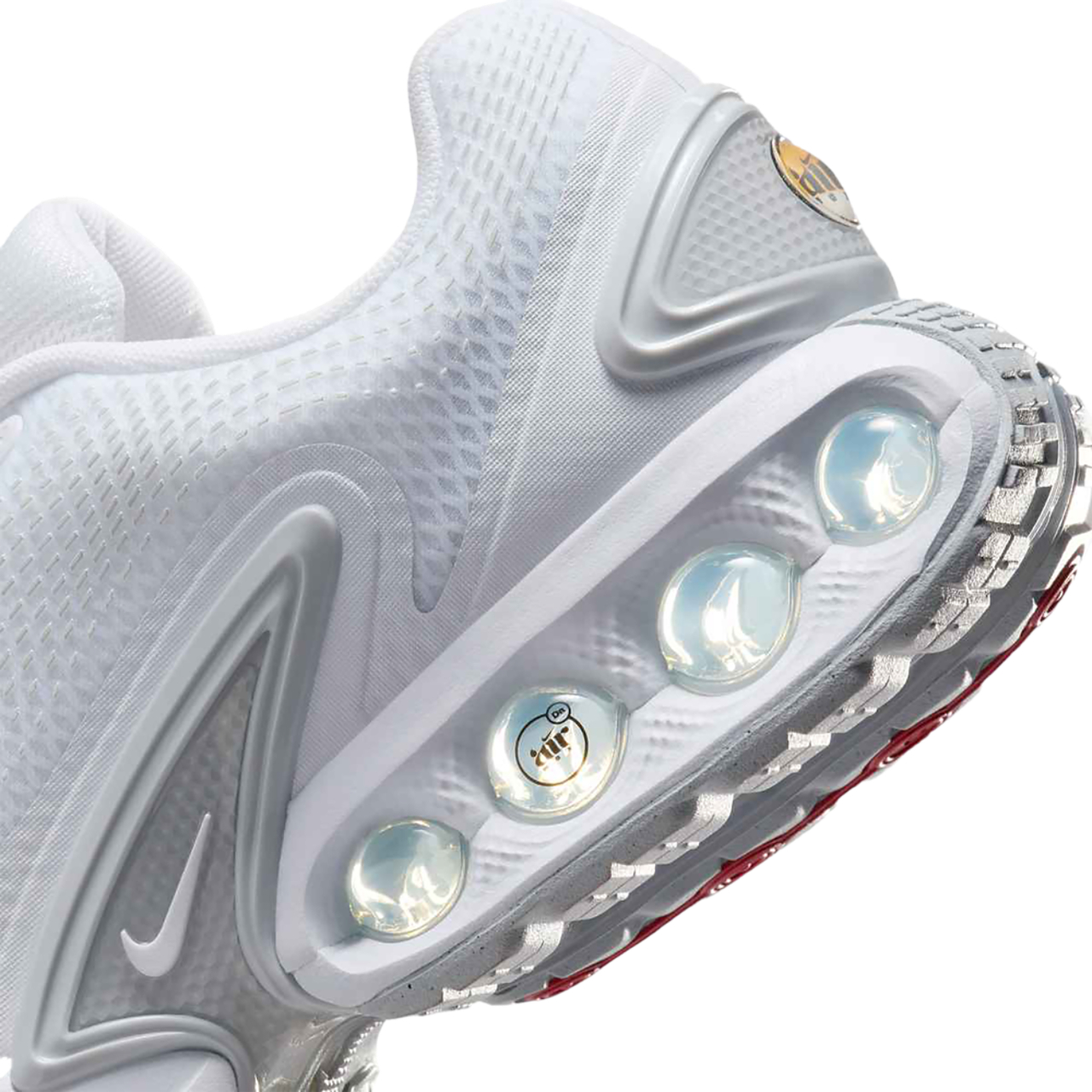 Nike Air Max Dn
