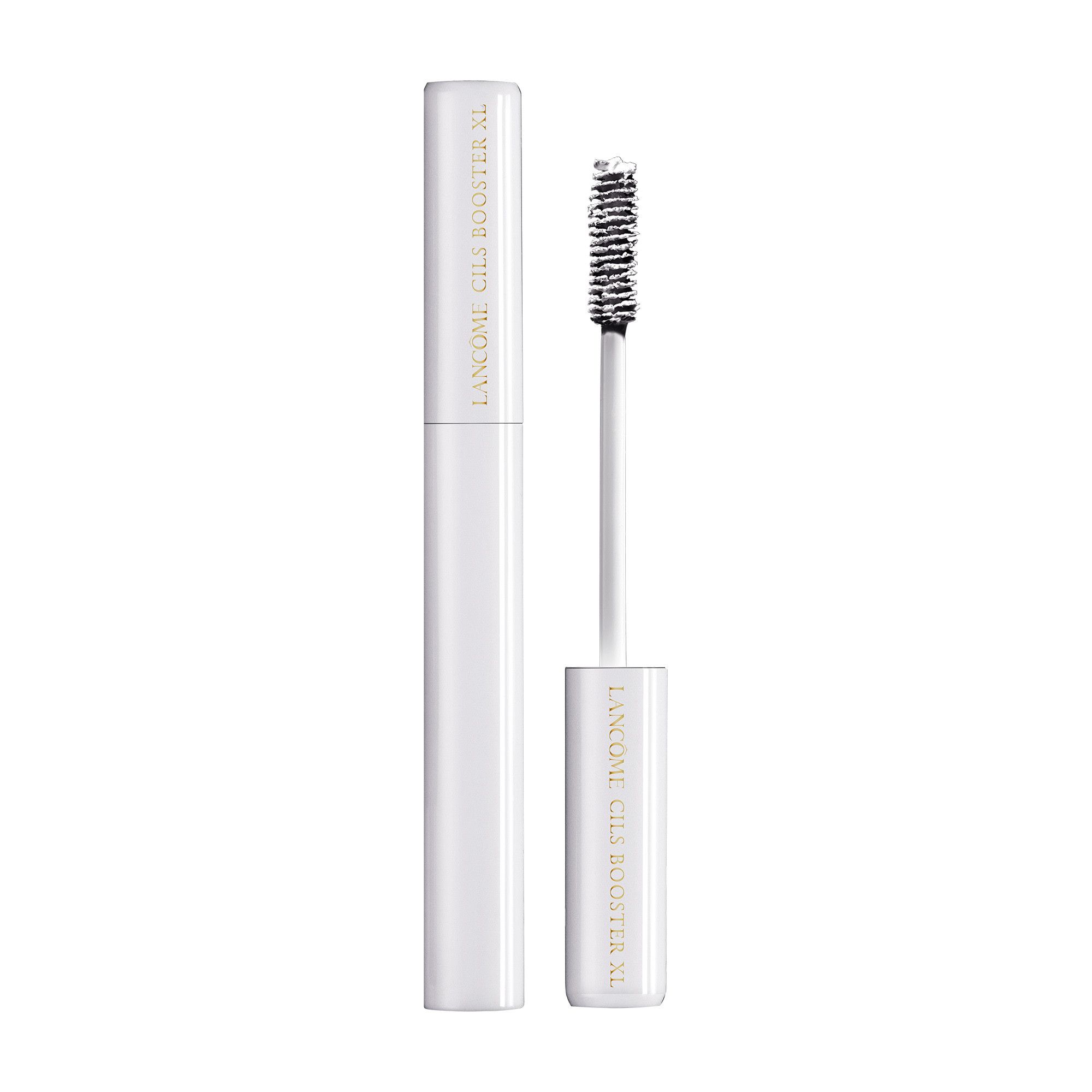 Cils Booster XL podloga za maskaru Luksuzne maskare