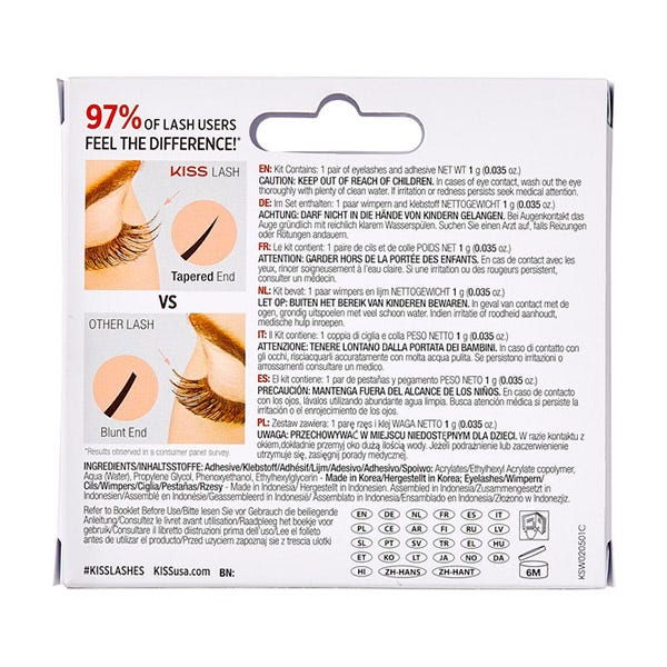 Tak jemný 2 | 1UD