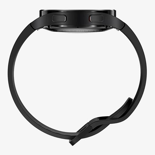 Hodinky Samsung Galaxy Watch 4 40 mm