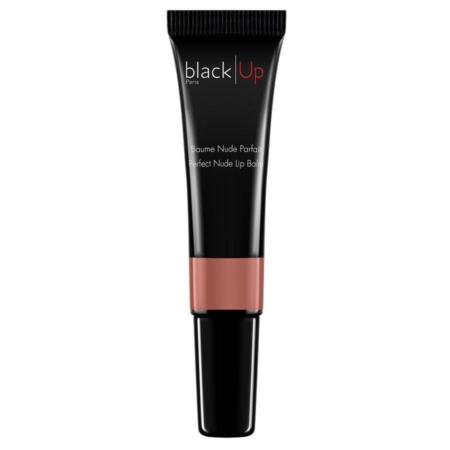 Балзам за усне Black Up Lipstick Perfect Nude - 9 мл