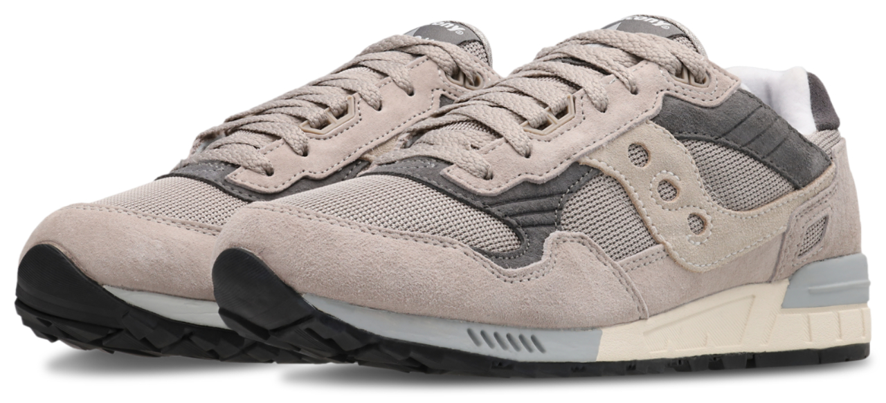 Saucony Shadow 5000
