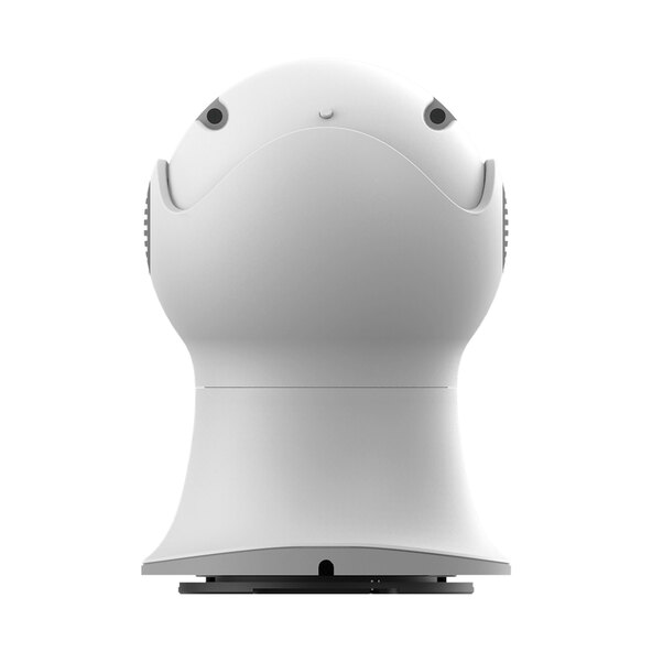 Outdoor Camera SH-IPC08