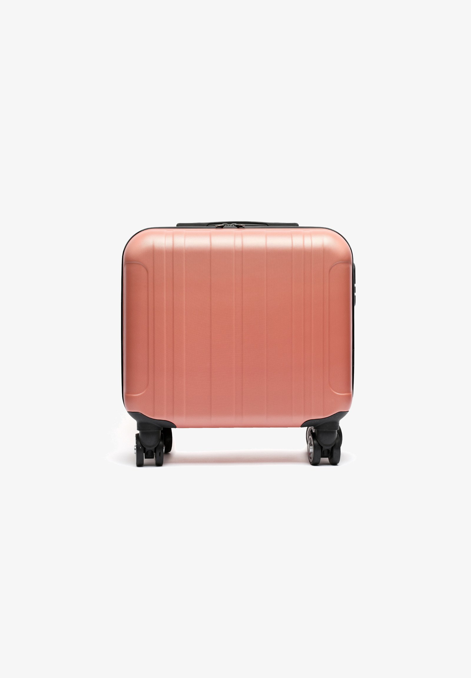 MISAKO Bagage - roze