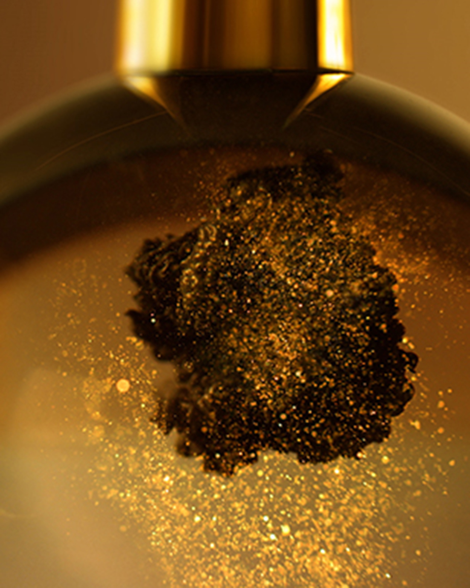 ESTÉE LAUDER RE-NUTRIV ULTIMATE DIAMOND SÉRUM CONTOUR DES YEUX FERMETÉ TRANSFORMATEUR - ANTI-ÂGE ET CERNES