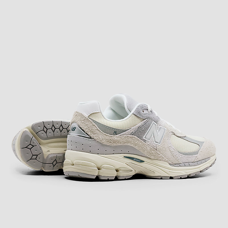 Masculino 2002R - linho com detalhes em cinza concreto e ardósia