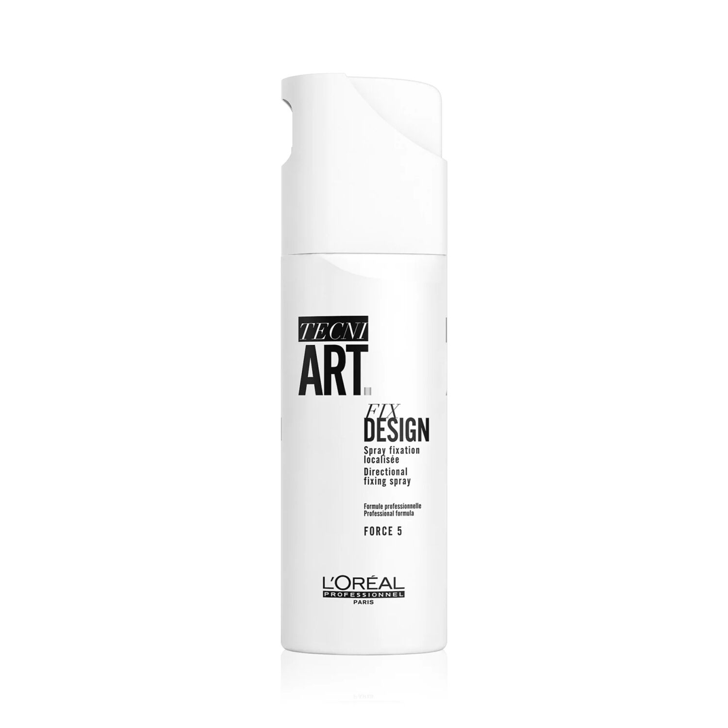 L'Oréal Professionnel Paris Tecni ART. FixDesign