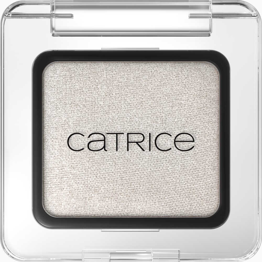 Colori artistici Catrice