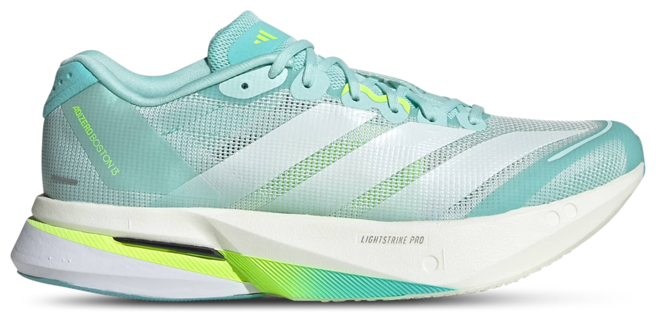 adidas Adizero Boston 13