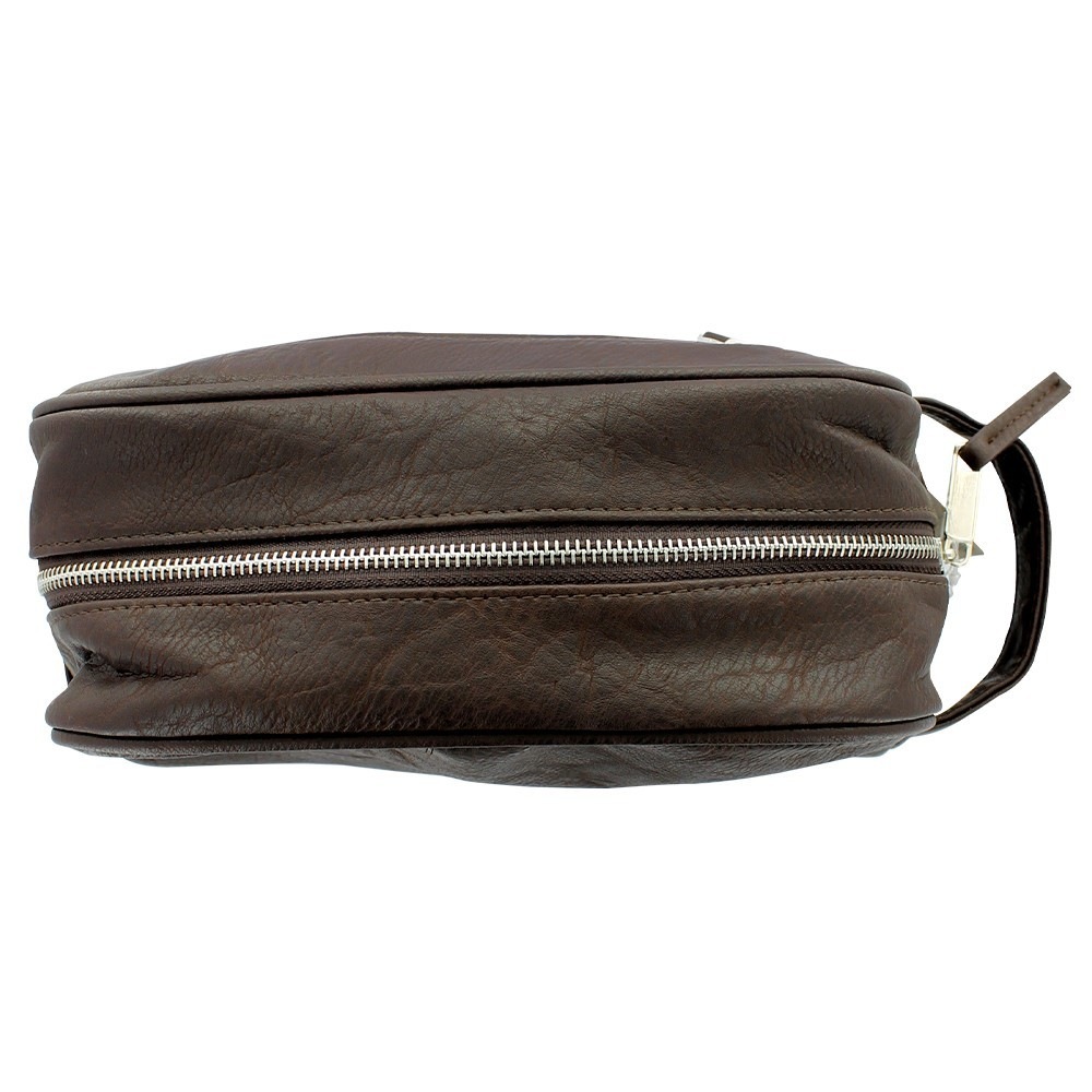 Barb' Xpert TROUSSE DE VOYAGE
