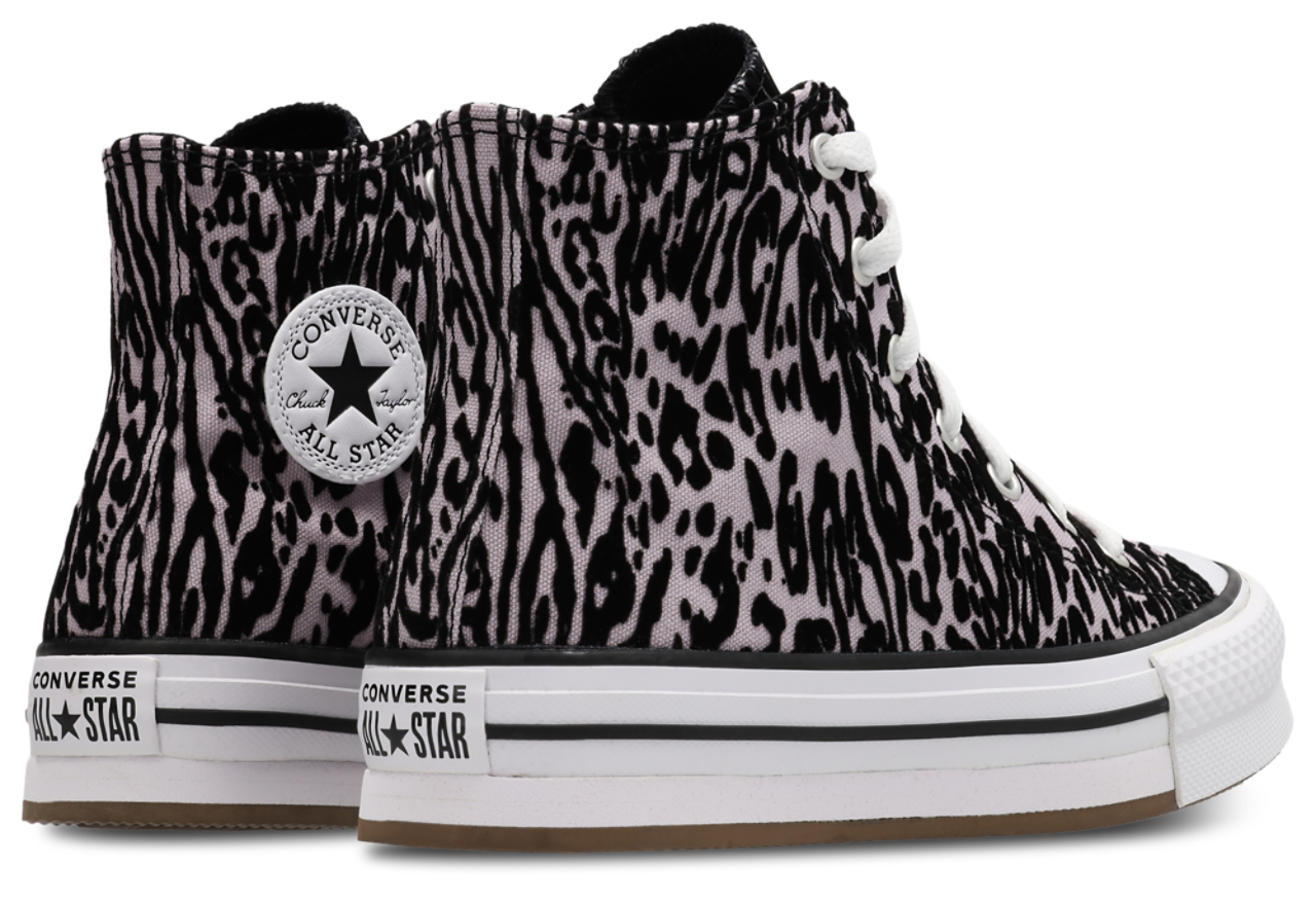 Converse Ctas Eva Lift