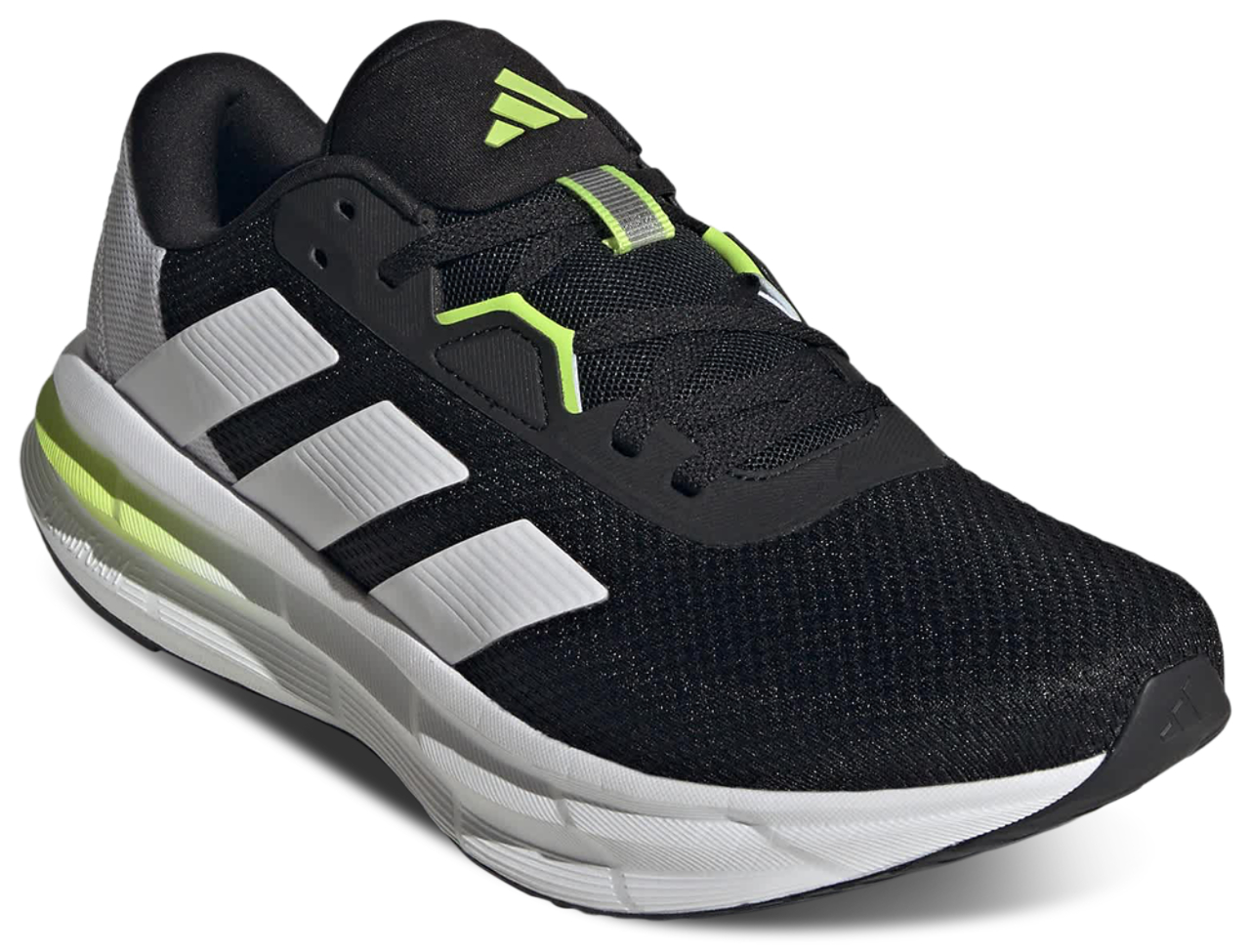 adidas Galaxy 7