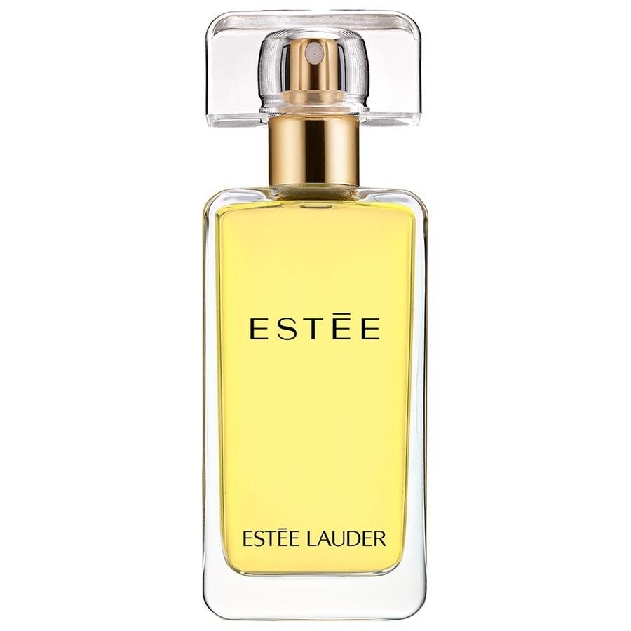 Estée Lauder Eau de Parfum - 50 ml