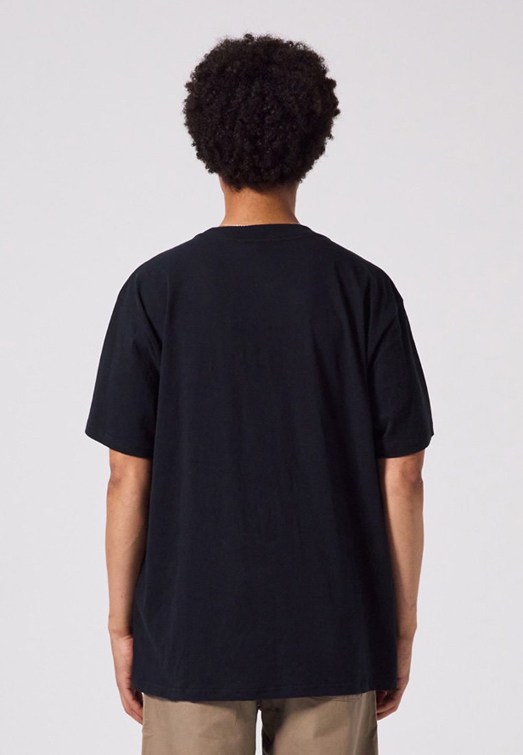 Camisetas antigas