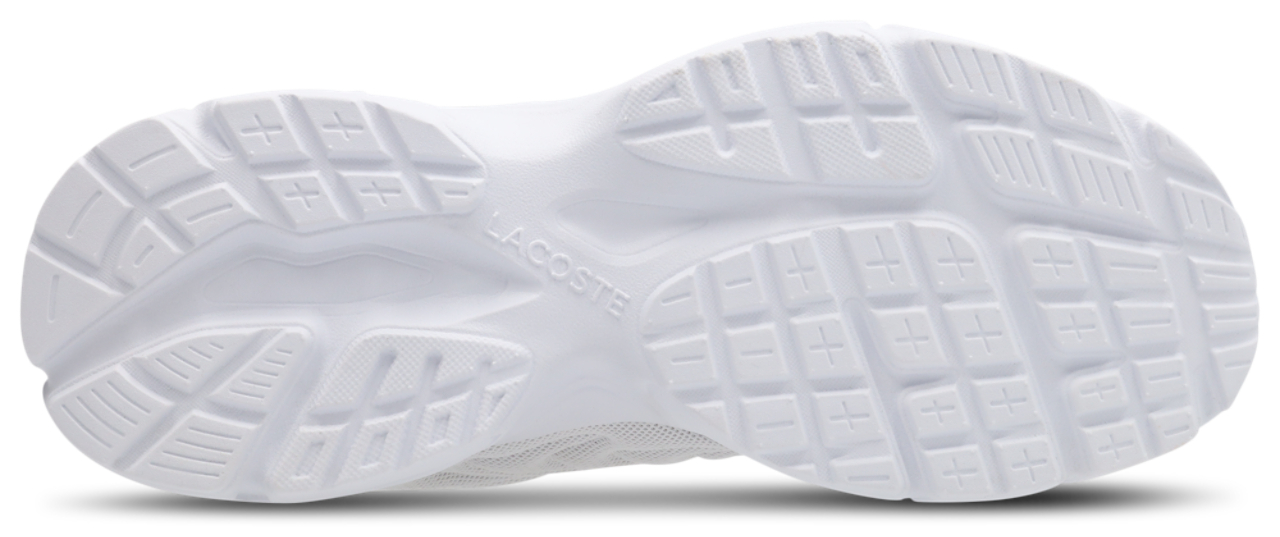Lacoste Storm 2K Lite
