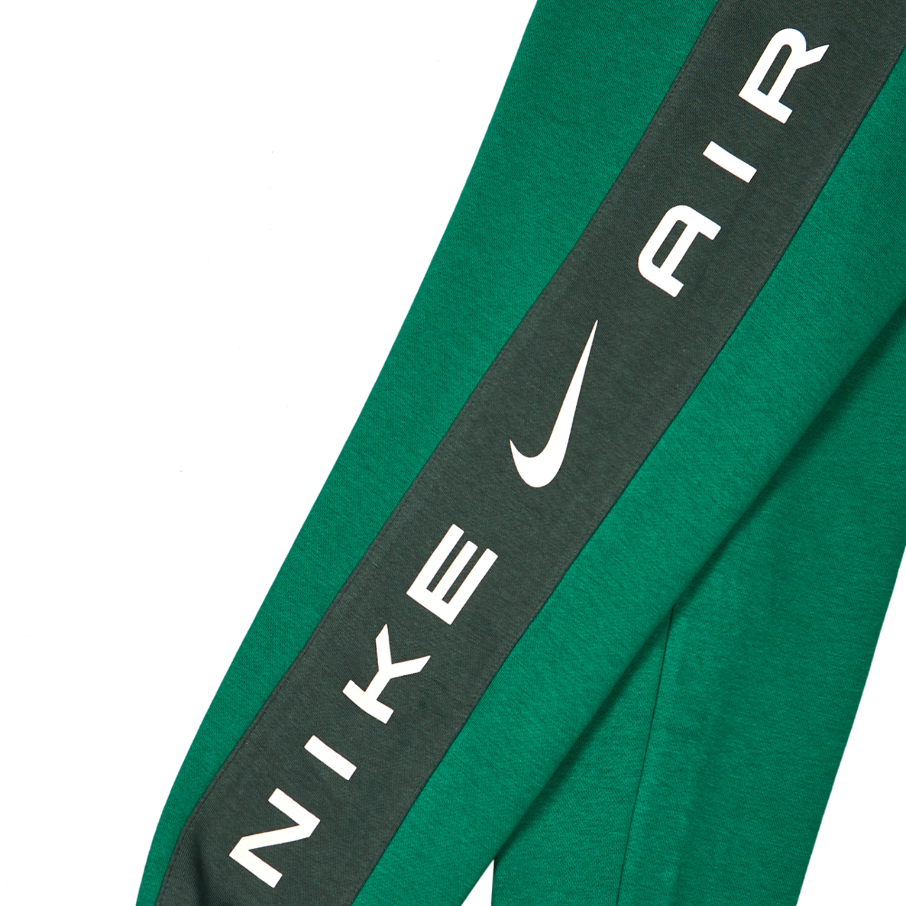 Nike Air