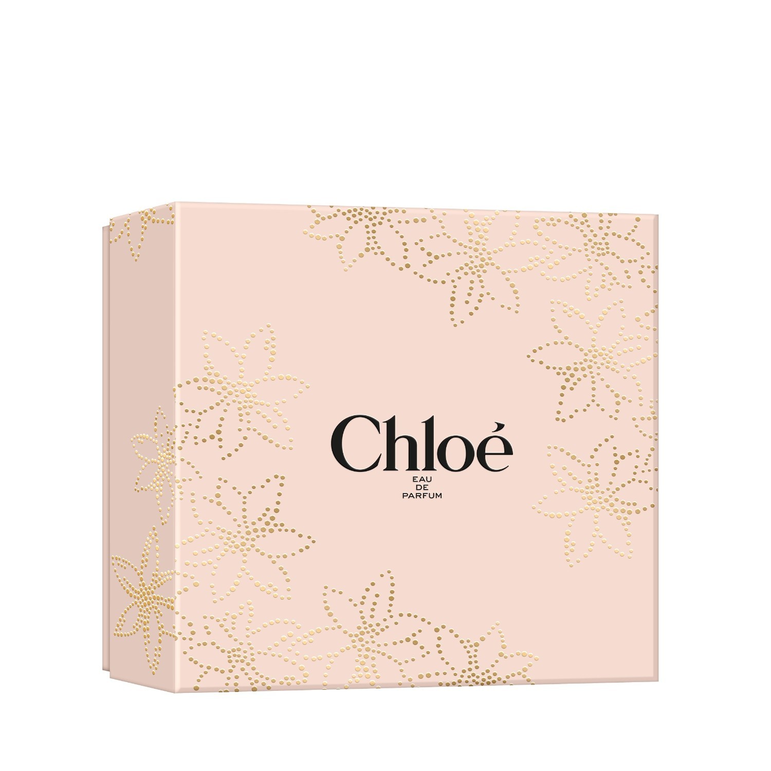 Chloé Smaržu komplekts Chloé Eau de Parfum 50 ml Komplekts - 1 gab