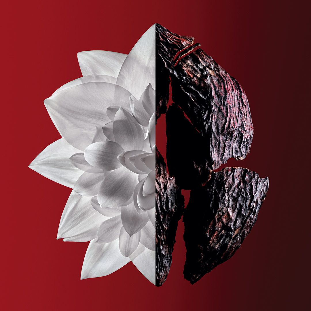 L'Interdit Eau de Parfum Rouge Ultime parfem za žene Ženski parfemi