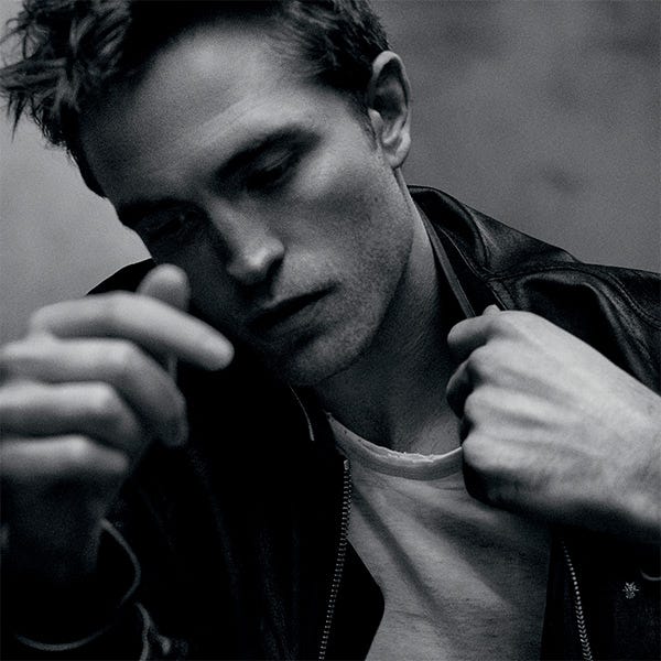 Dior Homme Cologne