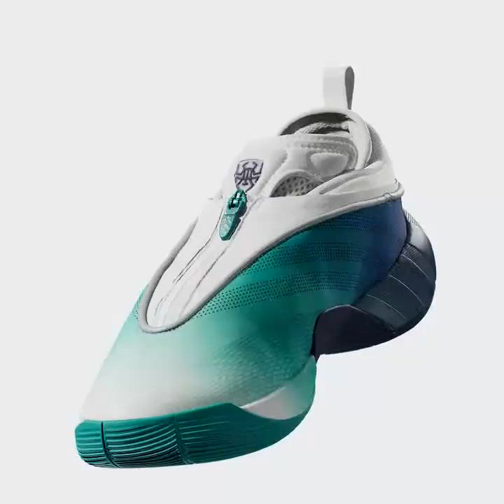 adidas DON 7 numeris