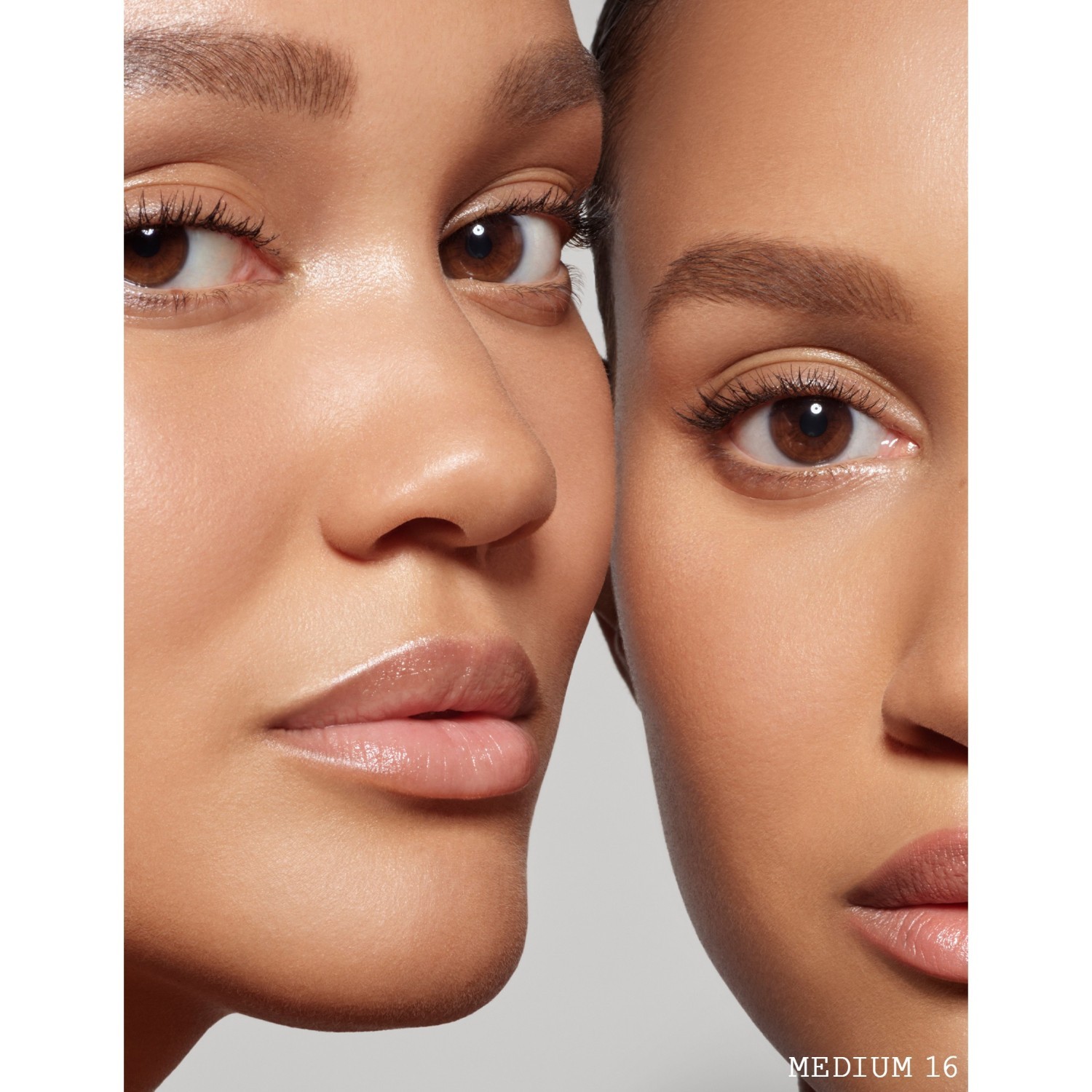 Pat McGrath Labs Foundation Sublime Perfection tonālais krēms – 35 ml