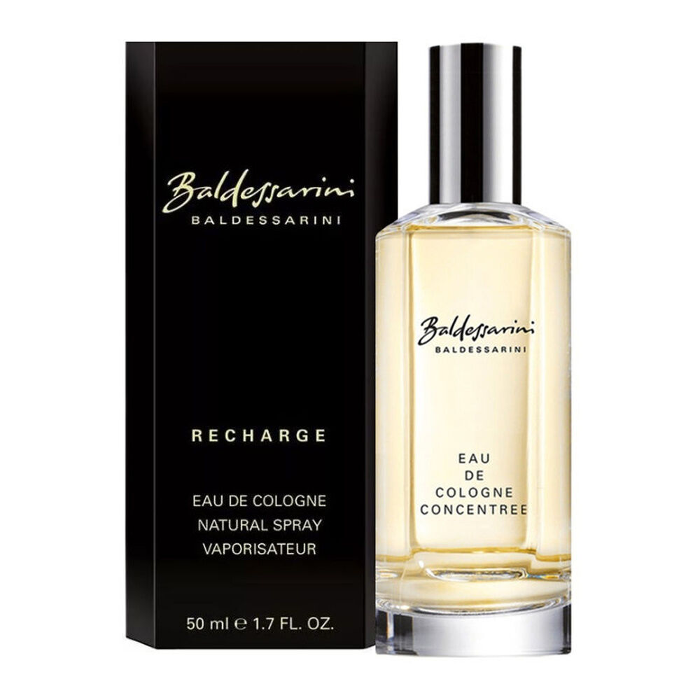 Baldessarini Concentree