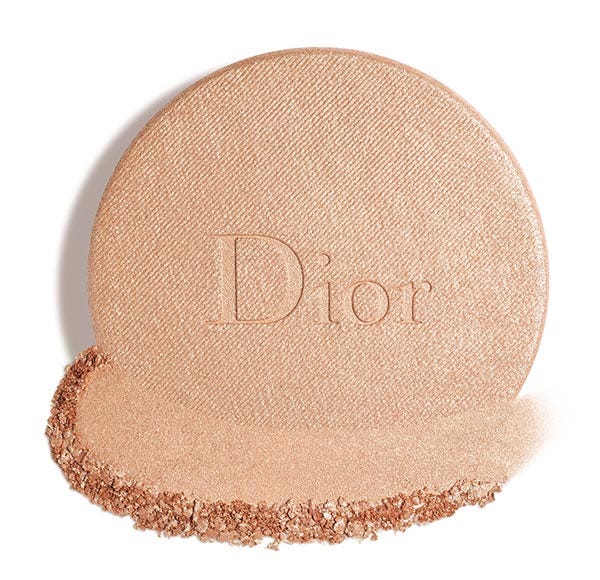 Forever Couture Luminizer Limited Edition