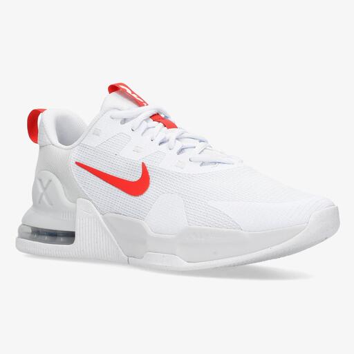 Nike Air Max Alpha Trainer 5