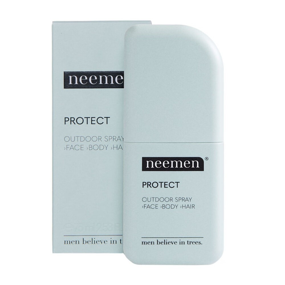 neemen Protect
