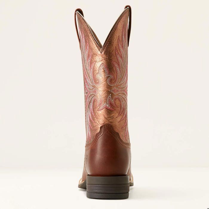 Stivali western da donna Ariat Ranahan