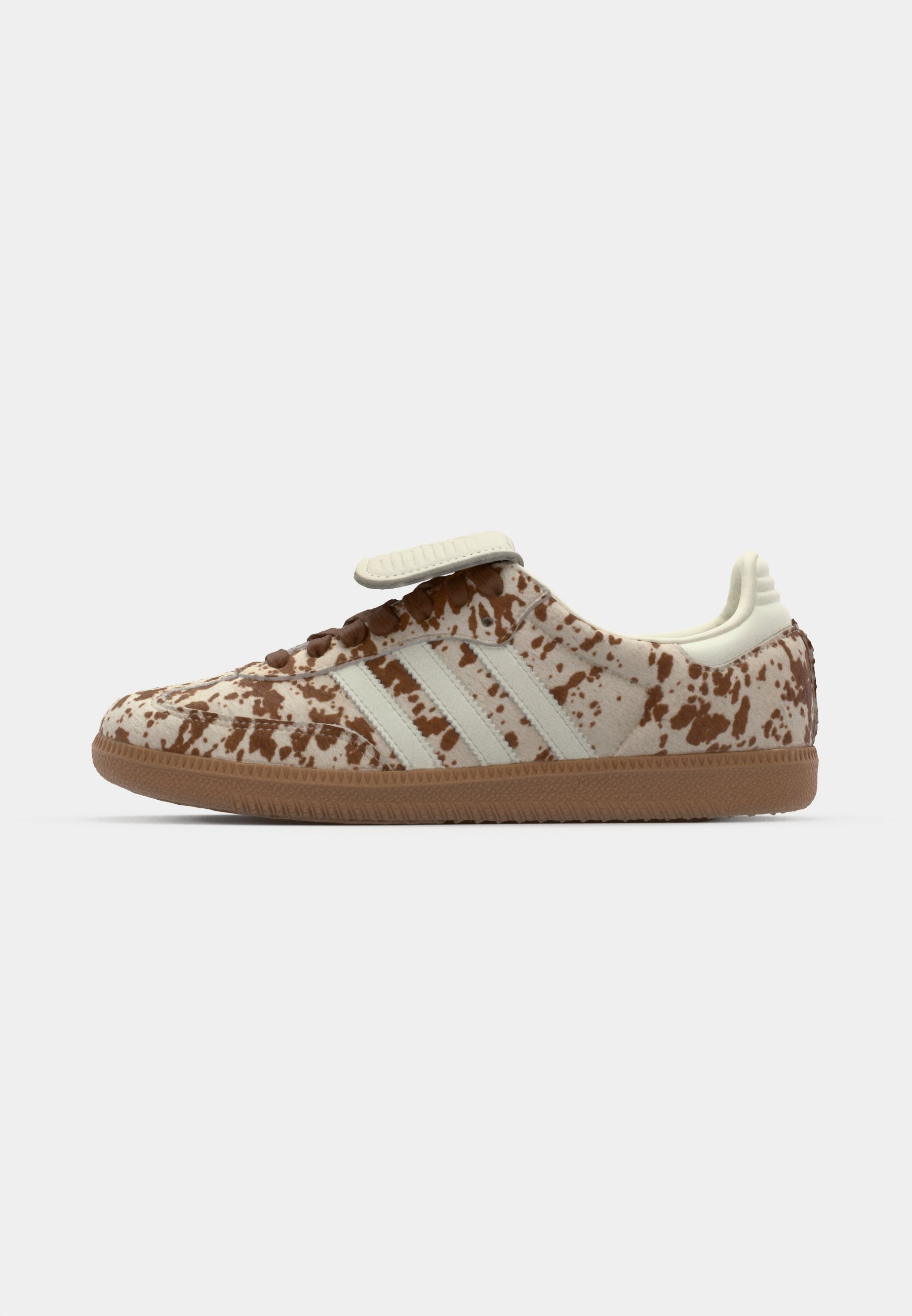 adidas Originals lage sneakers