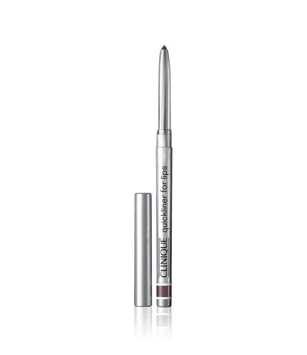 Quickliner για τα χείλη