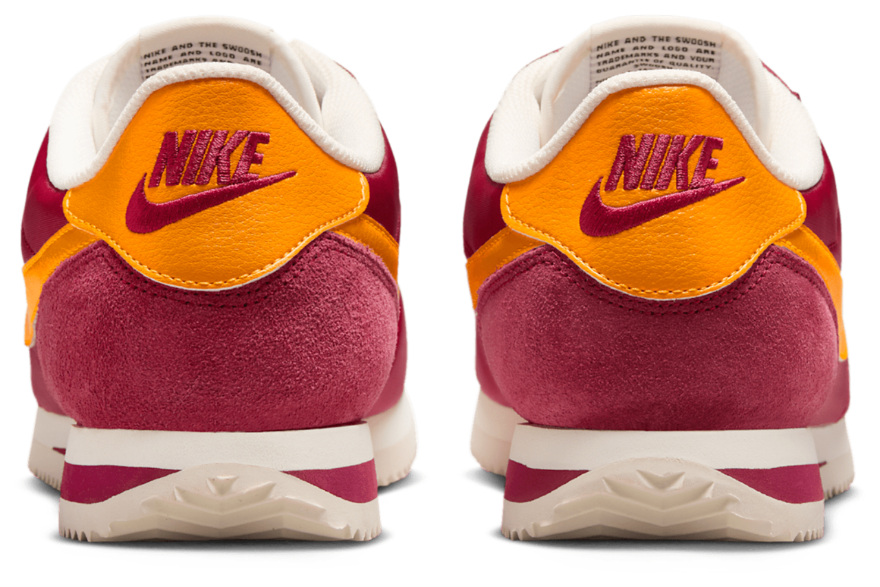 Nike Cortez