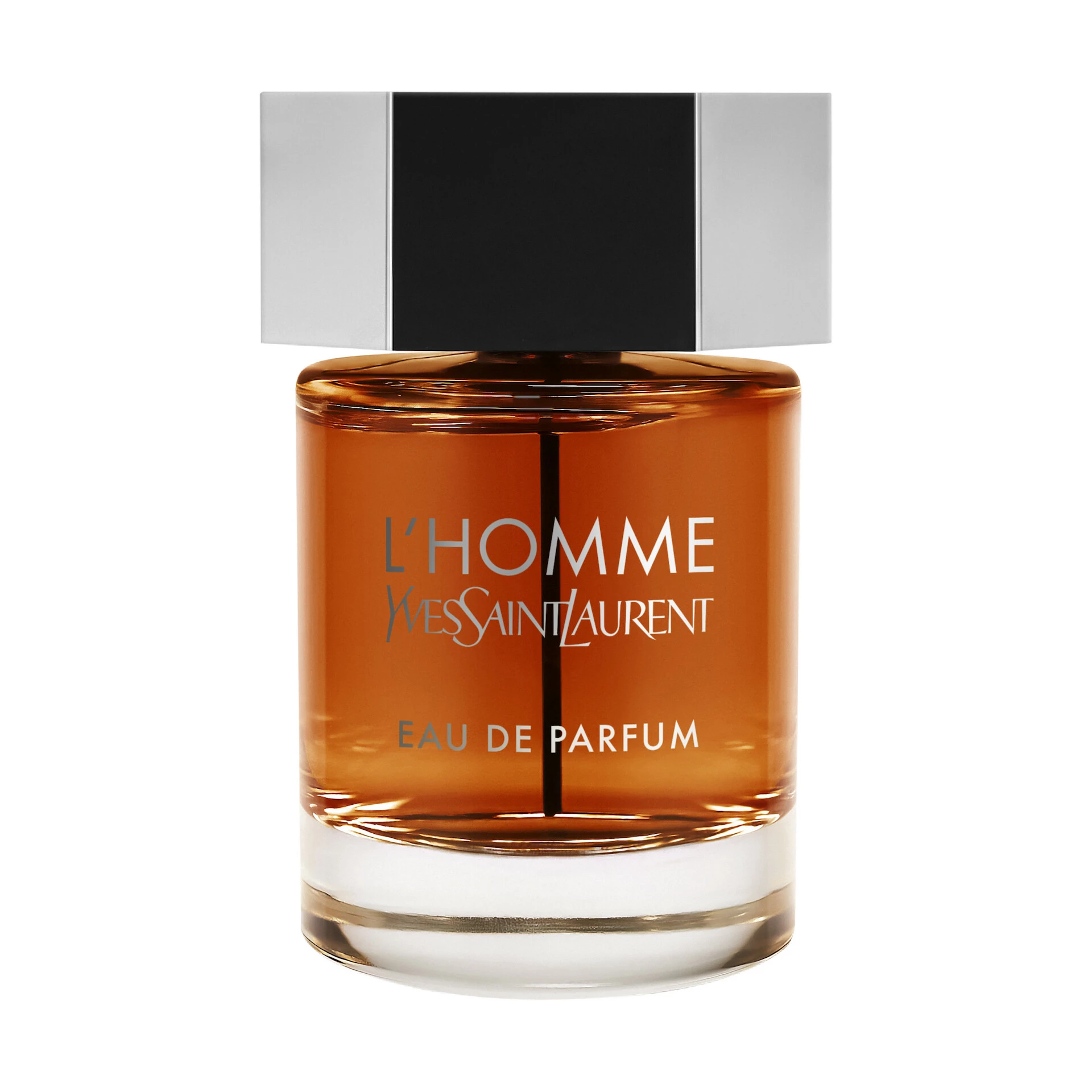 L'Homme EdP 100 ml - Yves Saint Laurent