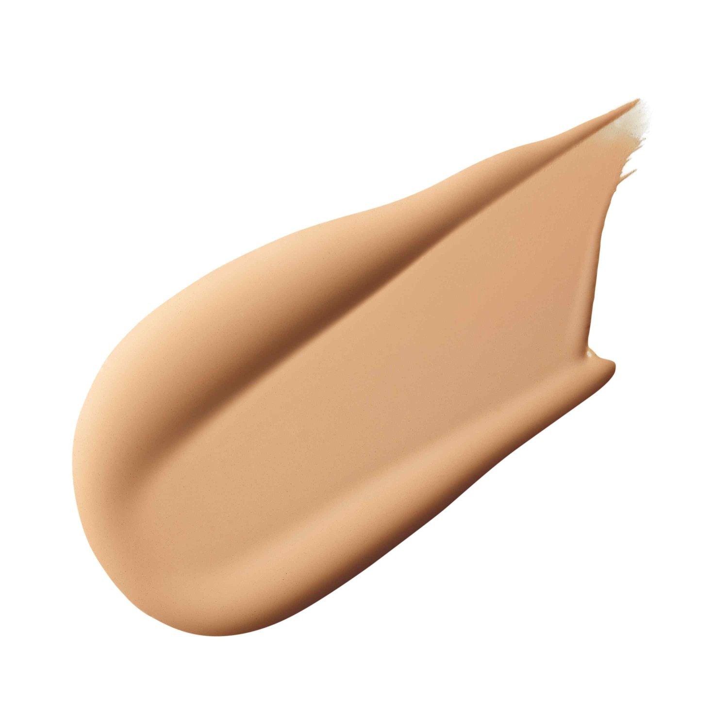 MAC Foundation Studio Radiance Serum Foundation – 30 ml