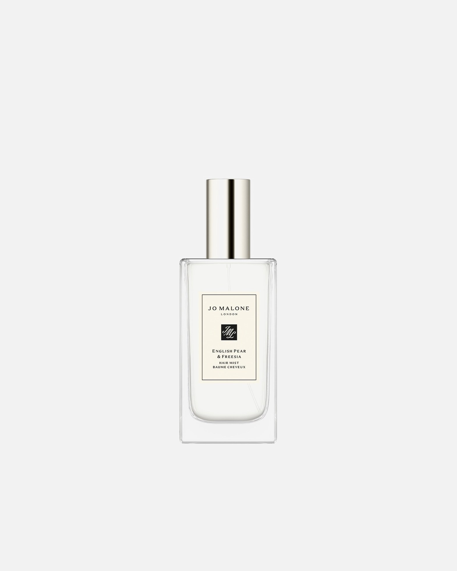 Jo Malone London vlasový parfum English Pear & Freesia - 30 ml