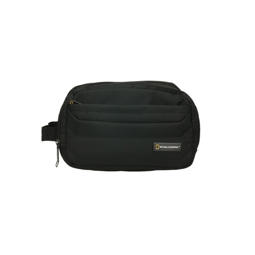 Zahtevan je National Geographic Two Compartments Model Pro