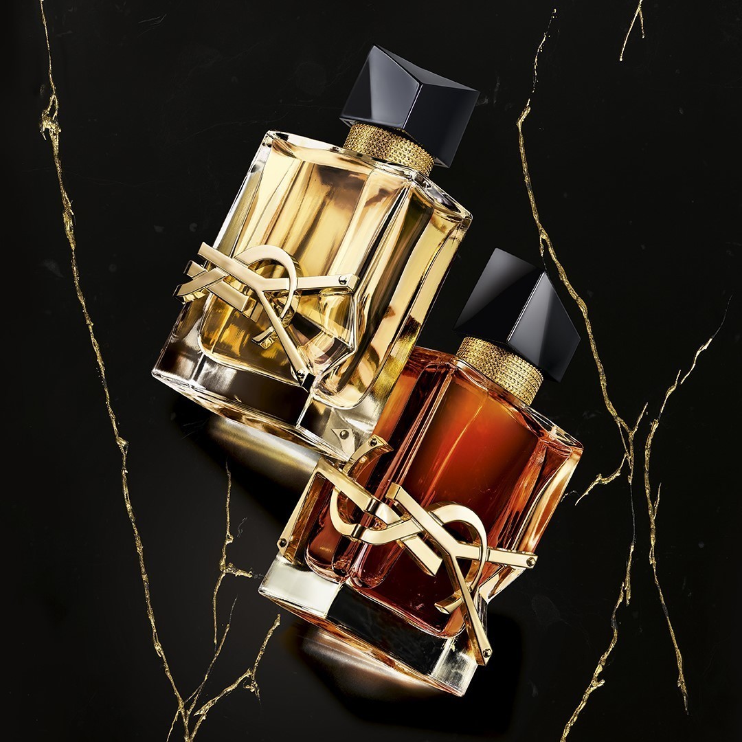 Yves Saint Laurent Libre Le Parfum - 30 ml